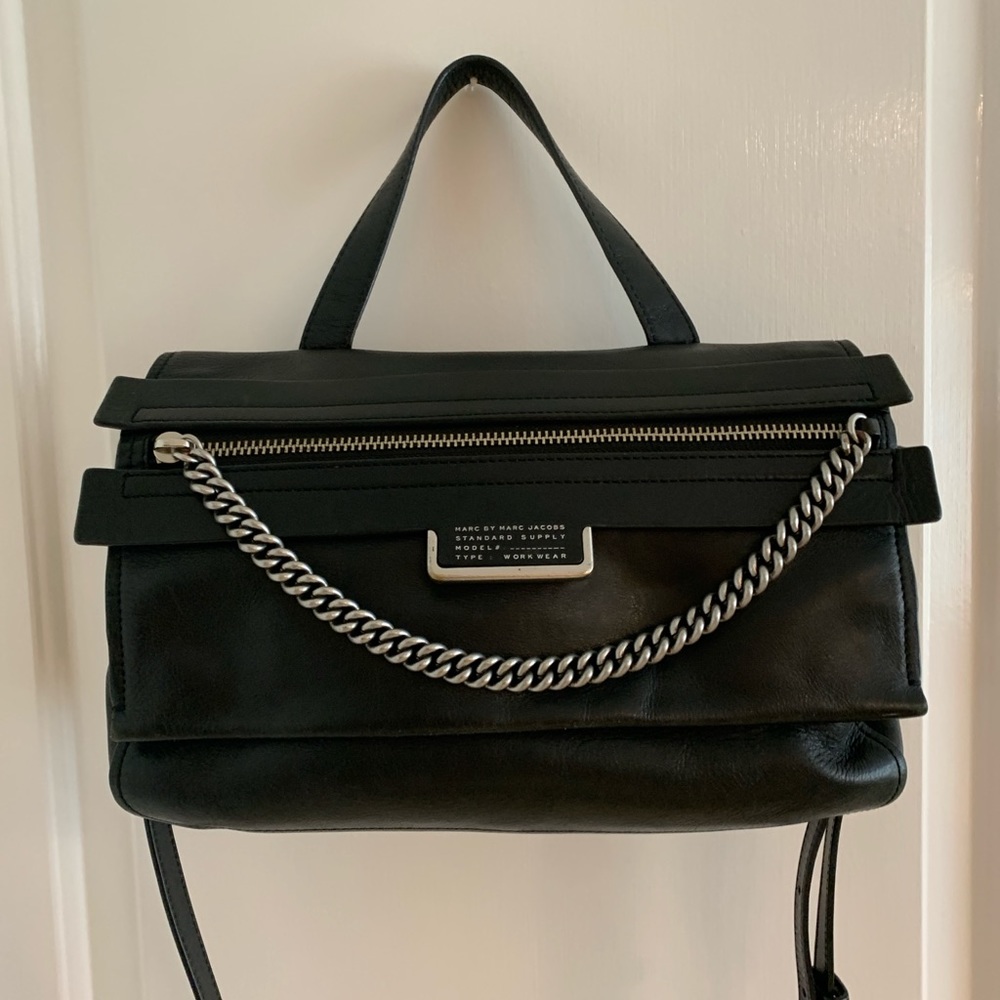 Marc by Marc Jacobs Handbag